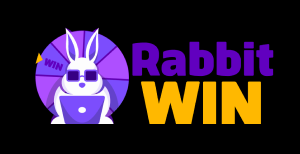 Rabbit Win